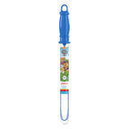 Paw Patrol - Paw Patrol Bellenblaaszwaard - 120ml
