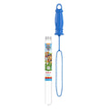 Paw Patrol - Paw Patrol Bellenblaaszwaard - 120ml