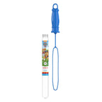Paw Patrol - Paw Patrol Bellenblaaszwaard - 120ml