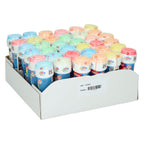 - Bellenblaas Lobbes 36x60ml.