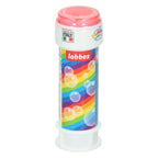 - Bellenblaas Lobbes 36x60ml.