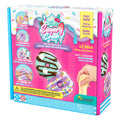 Joker - Joker Slimy sugary crush mini donut maak je slijm