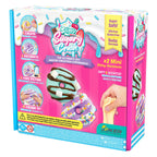 Joker - Joker Slimy sugary crush mini donut maak je slijm