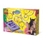 SES - ik hou van paarden - sieraden studio