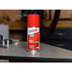 Cyclon Belt spray 100ml