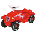 Big - Big bobby car classic loopauto