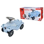 Big bobby car classic blowball loopauto