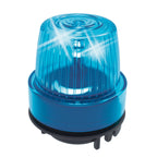 Big - Big sos stuurlamp met geluid