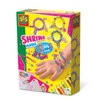 SES Fashion Girls Bedelarmbanden