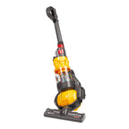 Casdon dyson ball speelgoed stofzuiger