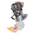 Casdon dyson cordless vacuum-kinder stofzuiger- speelgoed stofzuiger - dyson kids