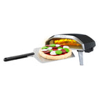 Casdon - Casdon ooni speelgoed pizza oven speelset