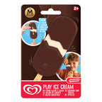 Casdon - Casdon ola magnum classic speelijs