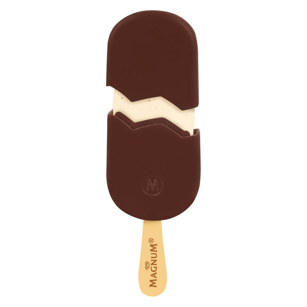 Casdon - Casdon ola magnum classic speelijs