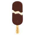 Casdon - Casdon ola magnum classic speelijs