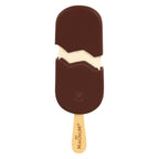 Casdon - Casdon ola magnum classic speelijs