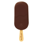 Casdon - Casdon ola magnum classic speelijs