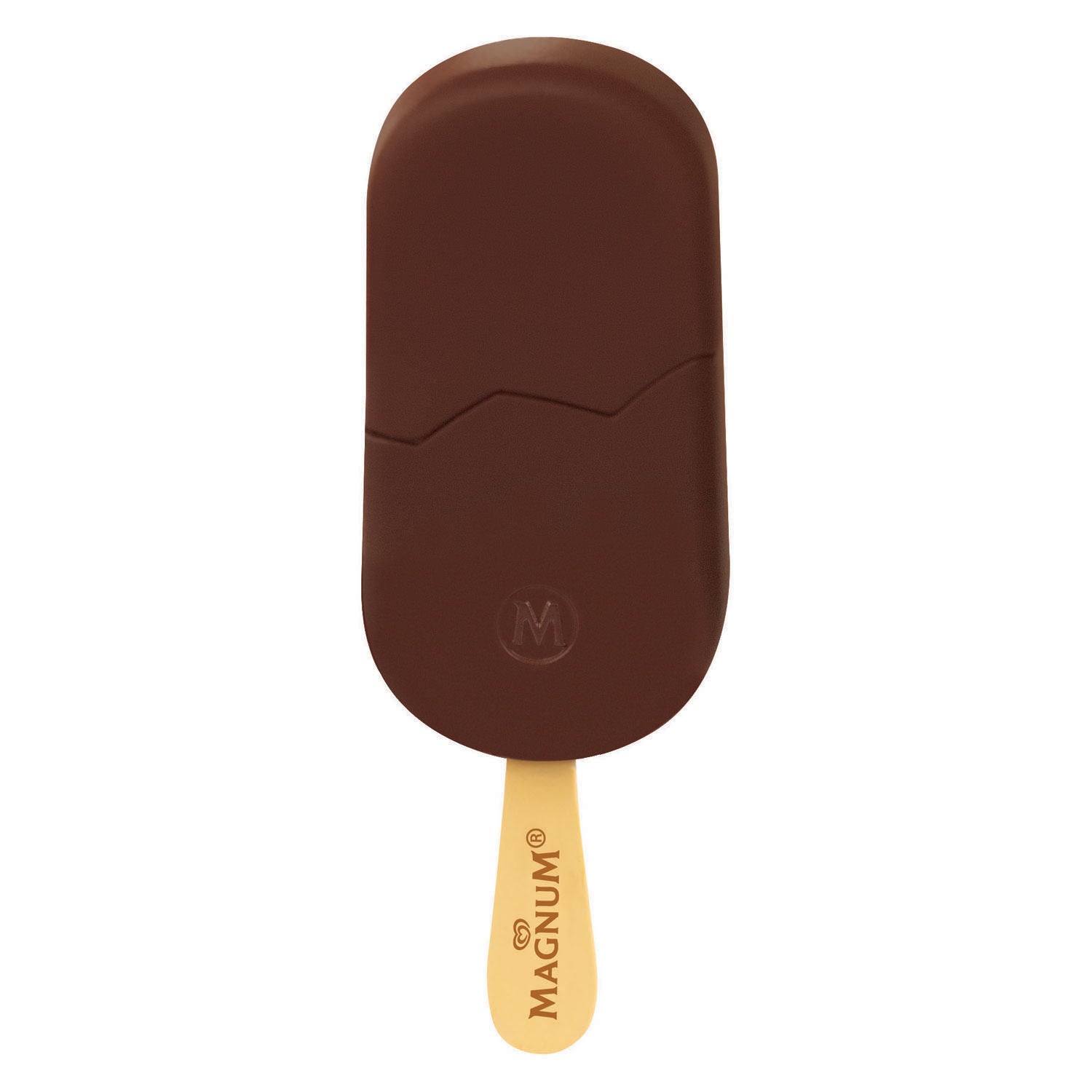Casdon - Casdon ola magnum classic speelijs