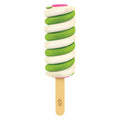 Casdon - Casdon ola groene twister speelijs