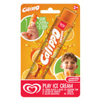Casdon ola oranje calippo speelijs.