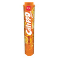 Casdon - Casdon ola oranje calippo speelijs