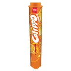 Casdon - Casdon ola oranje calippo speelijs