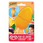 Casdon ola exotic solero speelijs.