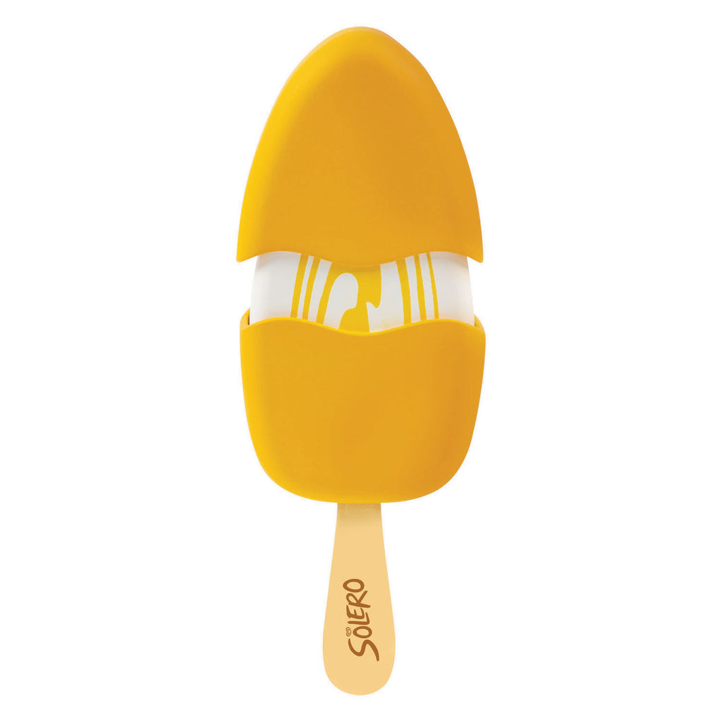 Casdon - Casdon ola exotic solero speelijs