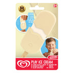 Casdon - Casdon ola magnum white speelijs