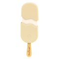 Casdon - Casdon ola magnum white speelijs