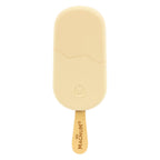 Casdon - Casdon ola magnum white speelijs