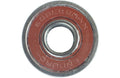 ENDURO BEARINGS - ENDURO BEARINGS 698 llu max - abec 3 max (radial) - 8x19x6