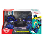 RC Twist Transformer Bestuurbare Auto