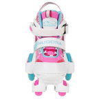 Hudora - Hudora mijn eerste rolschaatsen mt 26-29
