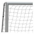 Hudora voetbaldoel expert 180