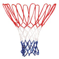 Hudora basketbalnet