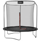 Hudora first trampoline 250v