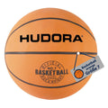 Hudora basketbal