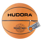 Hudora basketbal