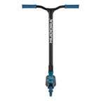 HUDORA Stuntscooter XQ-12.1
