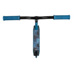 HUDORA Stuntscooter XQ-12.1