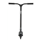 Hudora stunt scooter step 360 pro
