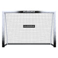 Hudora voetbaldoel pro tect 180