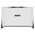 Hudora voetbaldoel pro tect 240