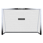 Hudora voetbaldoel pro tect 240