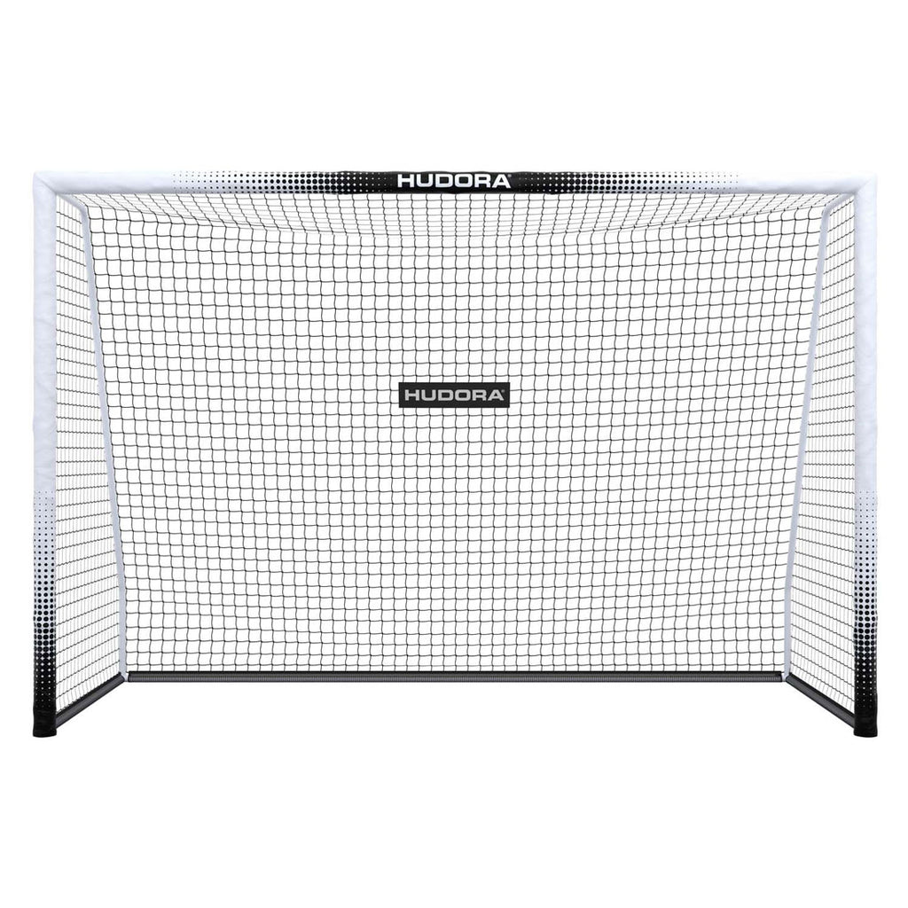 Hudora voetbaldoel pro tect 300