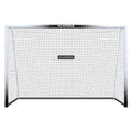 Hudora voetbaldoel pro tect 300