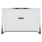 Hudora voetbaldoel pro tect 300