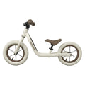 - HUDORA Loopfiets 12 inch - Mokka