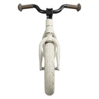 - HUDORA Loopfiets 12 inch - Mokka